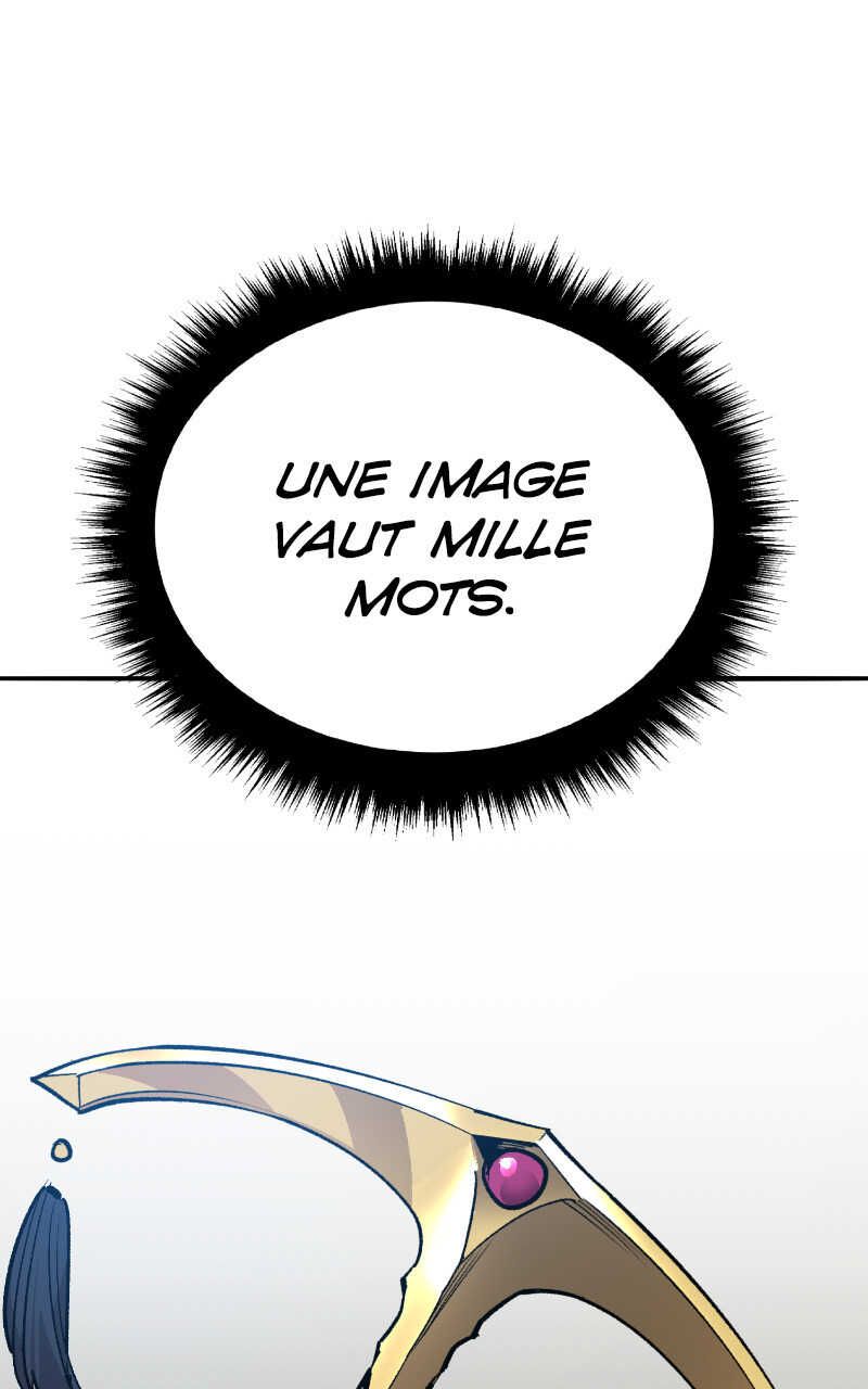 Read Limit Breaker FR Manga Online