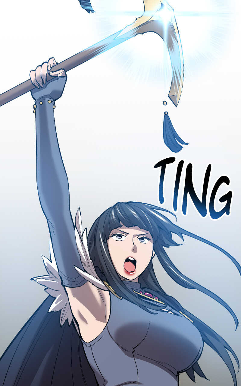 Read Limit Breaker FR Manga Online
