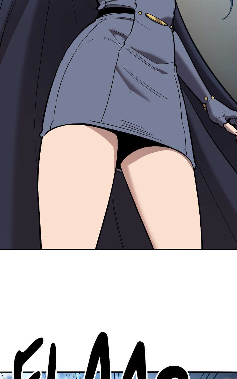 Read Limit Breaker FR Manga Online