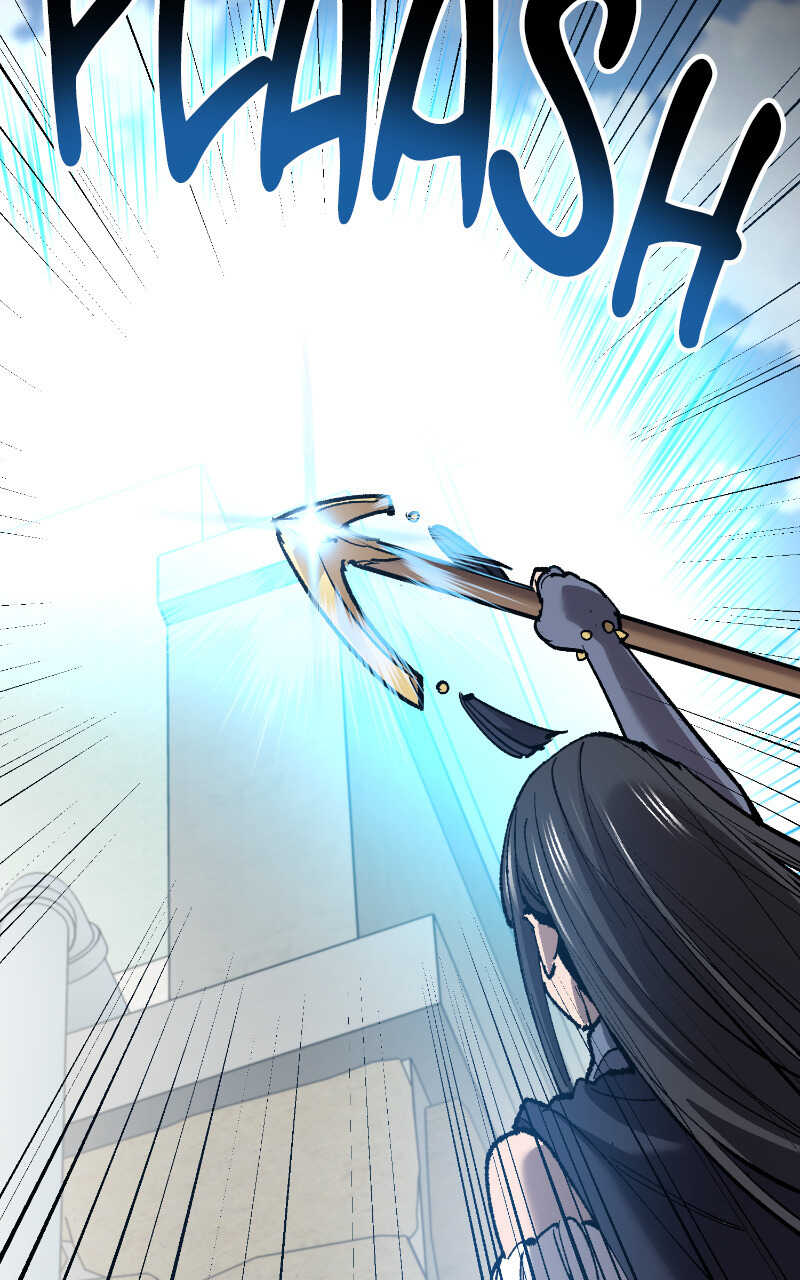 Read Limit Breaker FR Manga Online