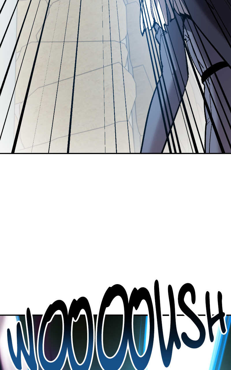 Read Limit Breaker FR Manga Online
