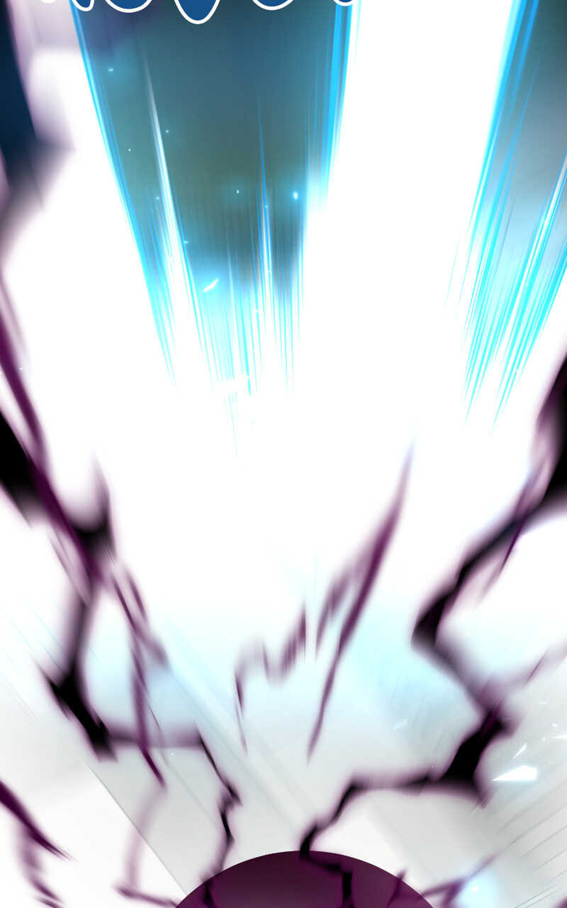 Read Limit Breaker FR Manga Online