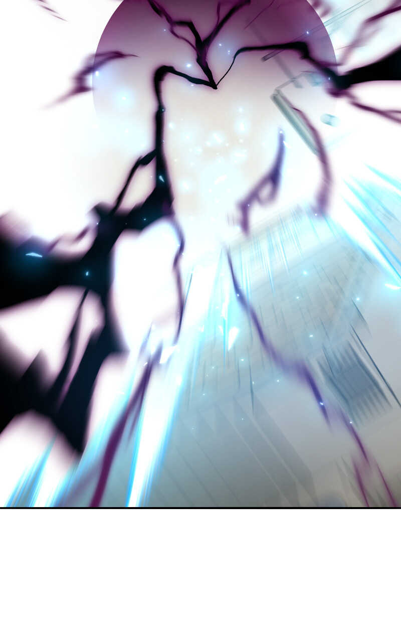 Read Limit Breaker FR Manga Online