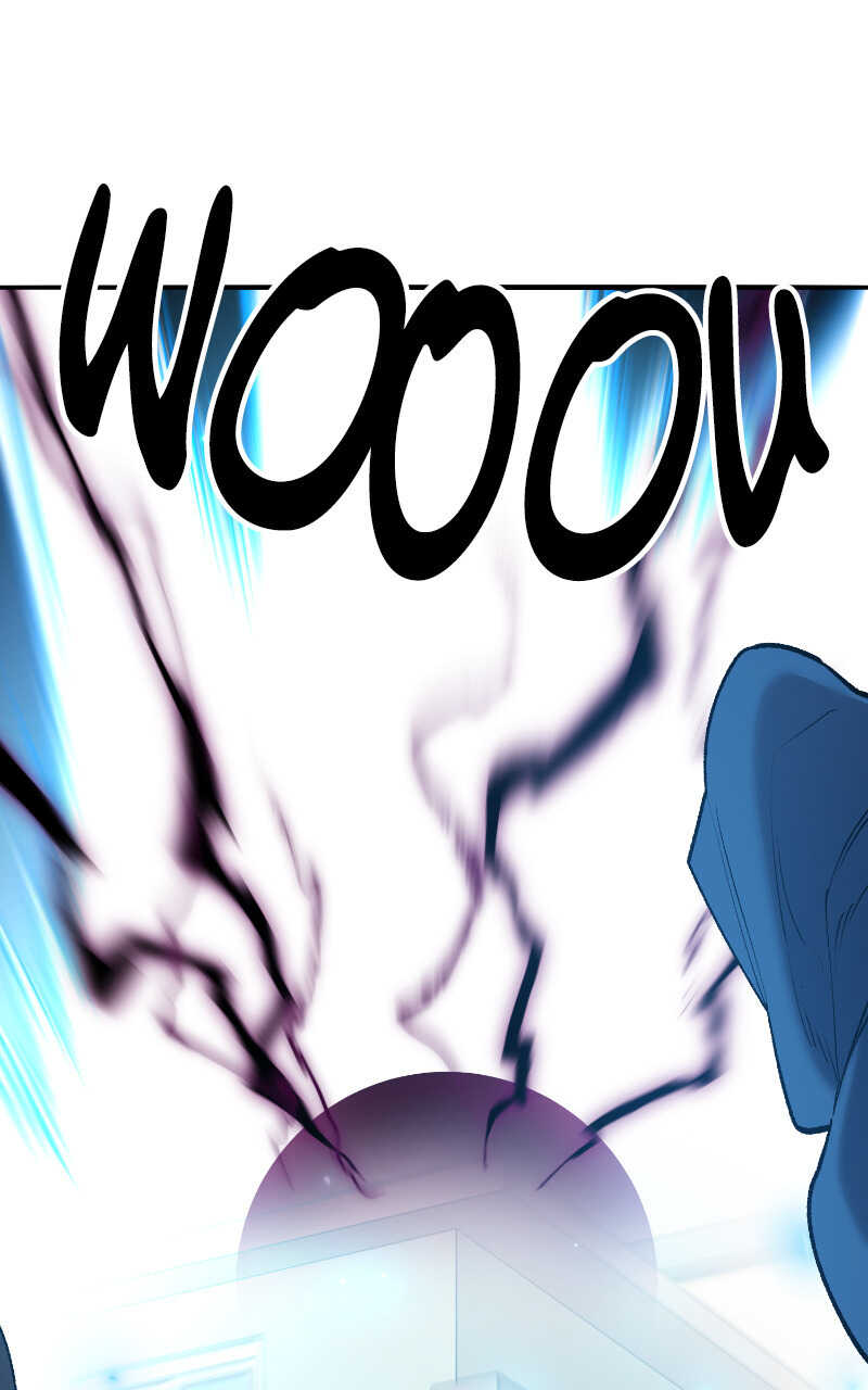 Read Limit Breaker FR Manga Online