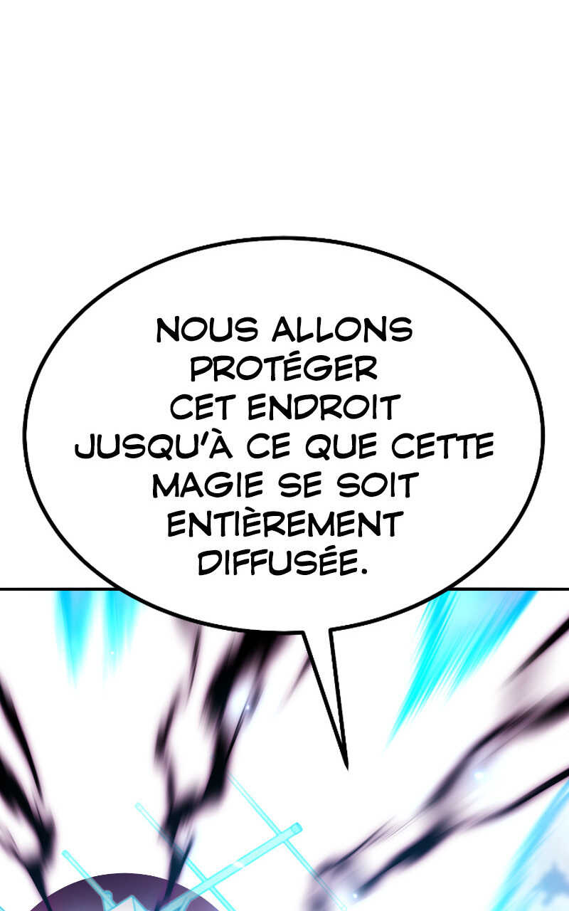 Read Limit Breaker FR Manga Online