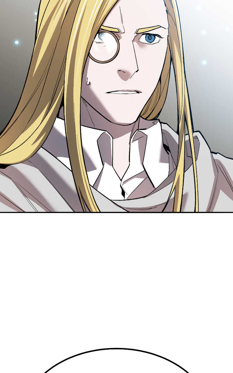 Read Limit Breaker FR Manga Online