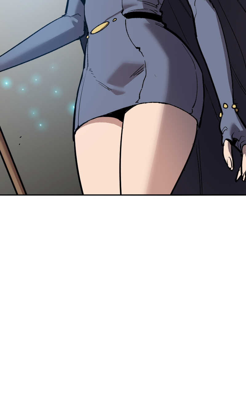 Read Limit Breaker FR Manga Online