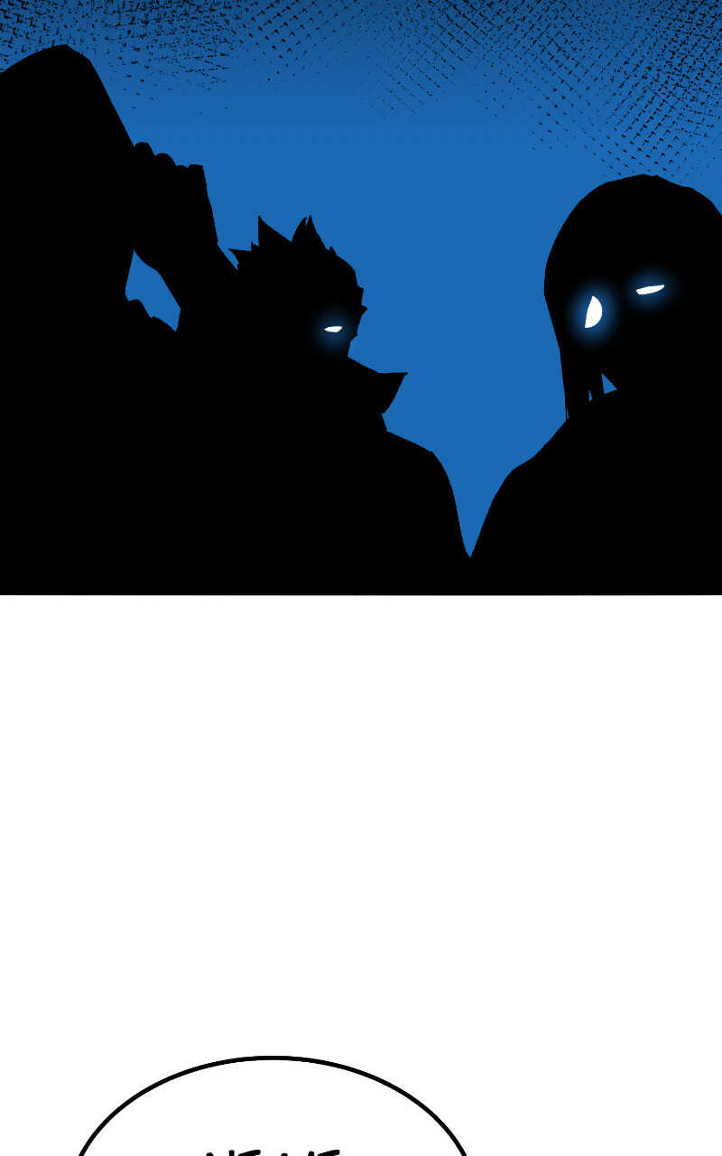Read Limit Breaker FR Manga Online