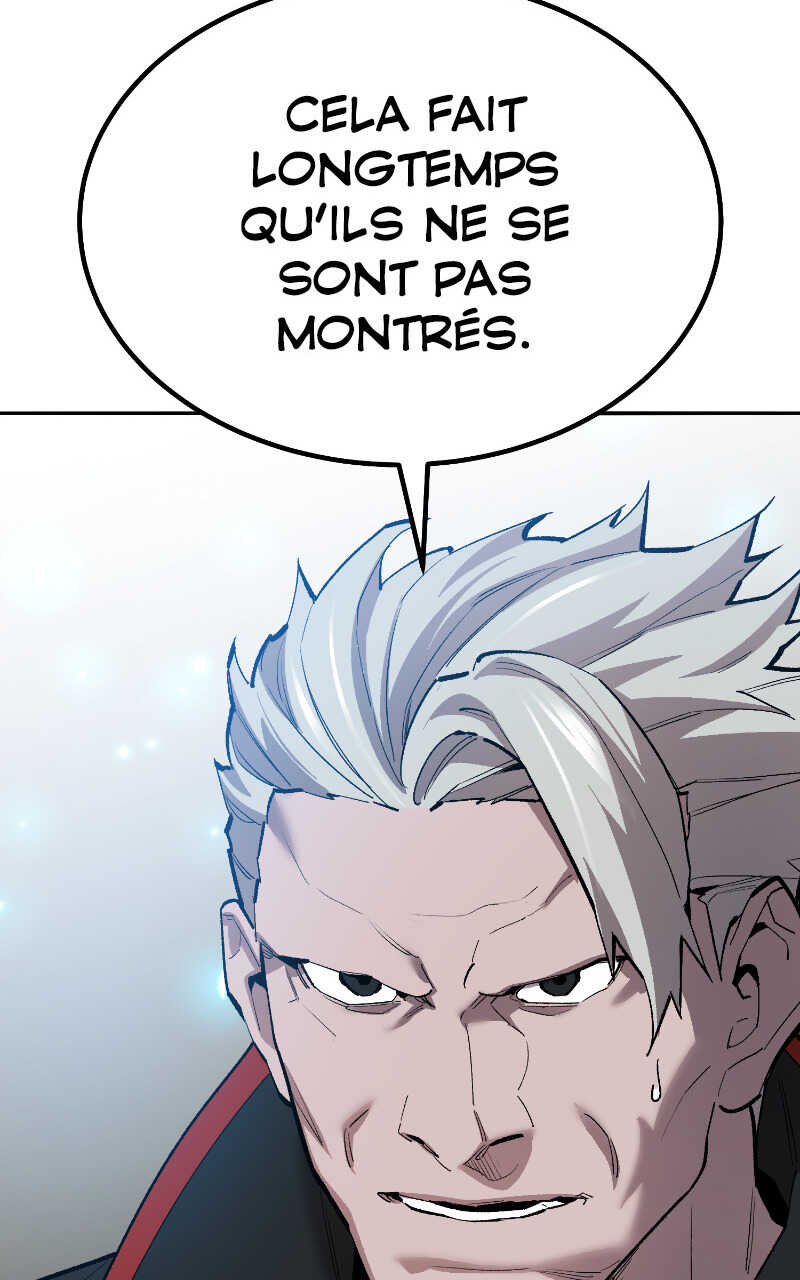 Read Limit Breaker FR Manga Online