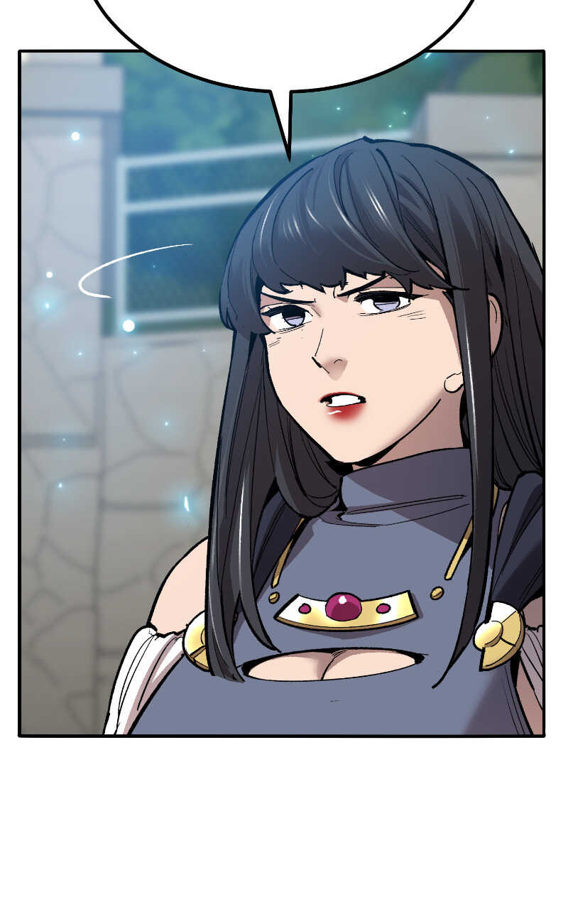 Read Limit Breaker FR Manga Online