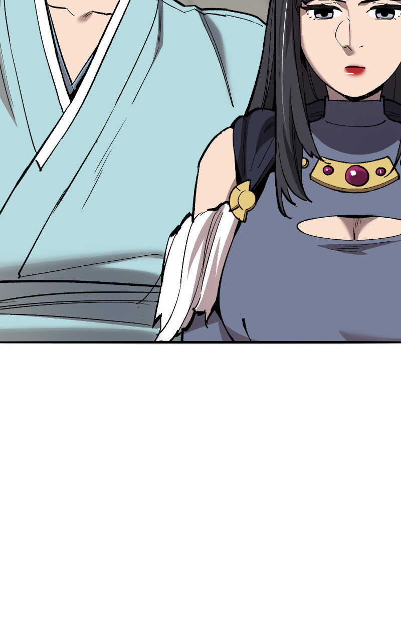 Read Limit Breaker FR Manga Online