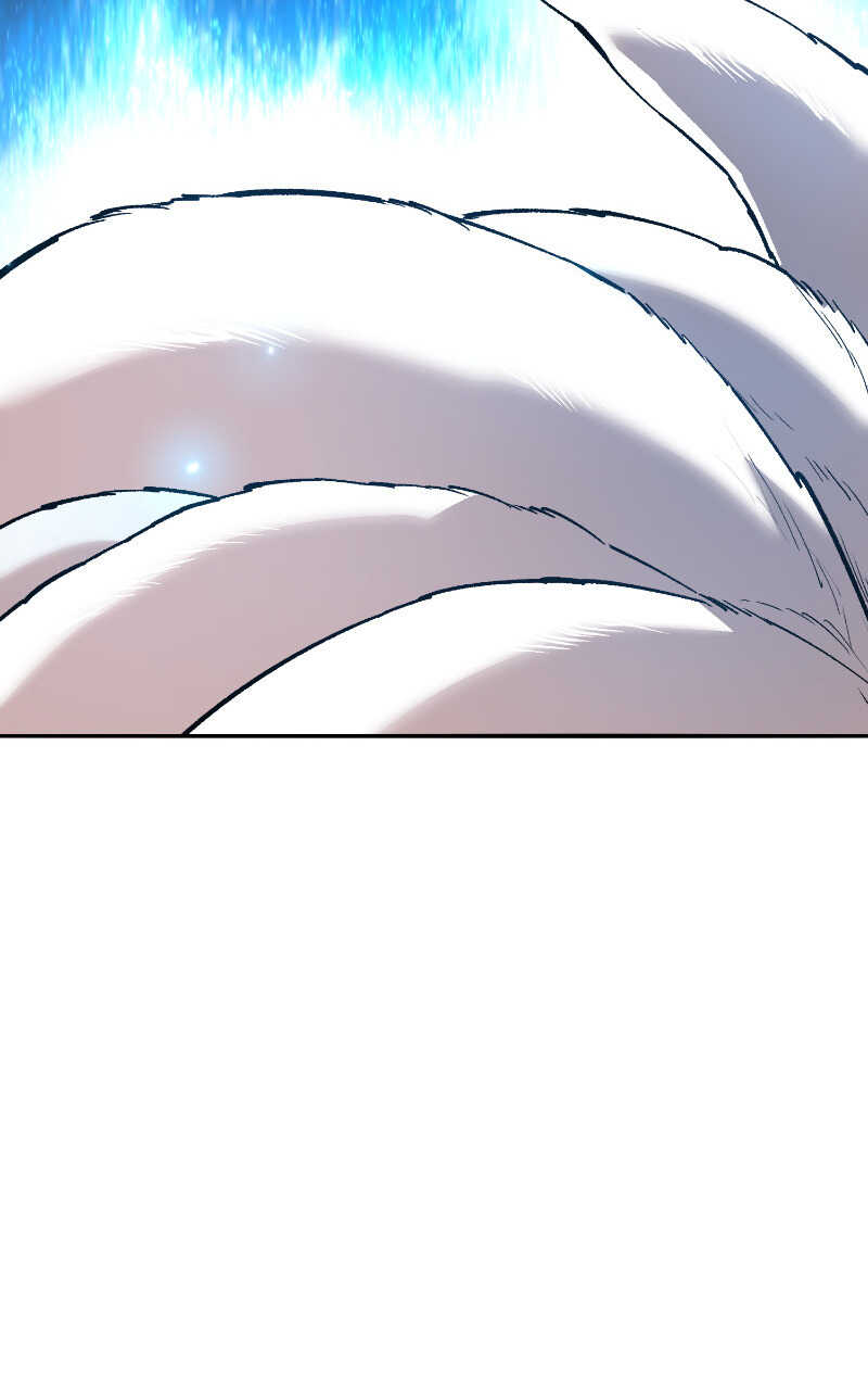 Read Limit Breaker FR Manga Online