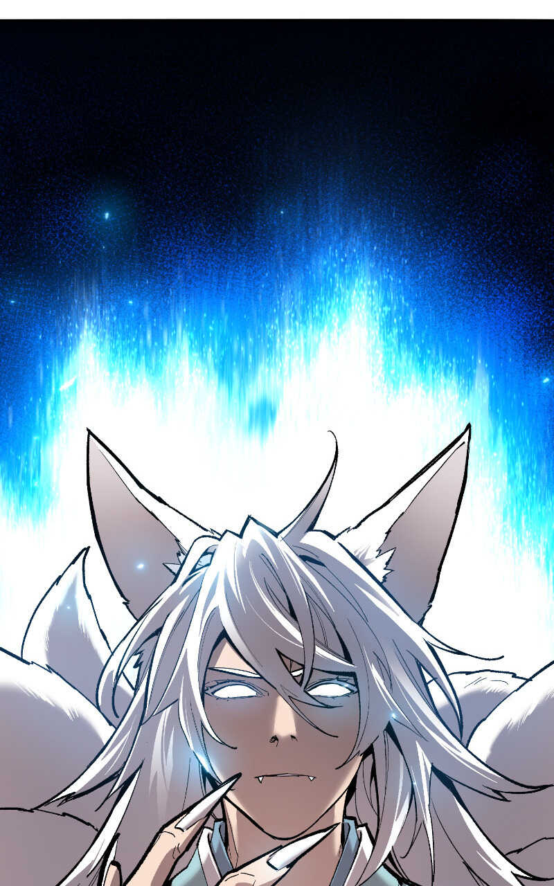 Read Limit Breaker FR Manga Online