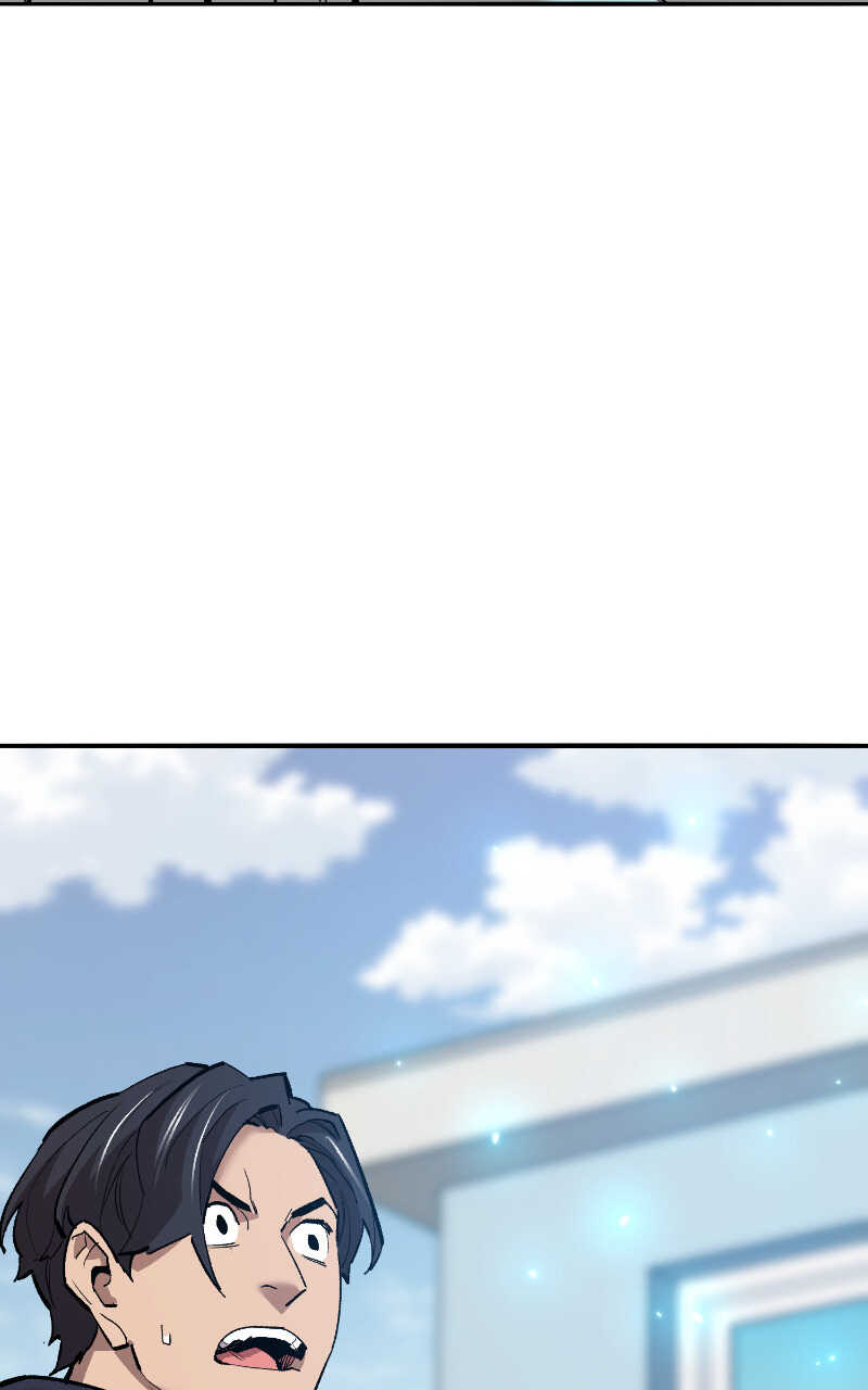 Read Limit Breaker FR Manga Online