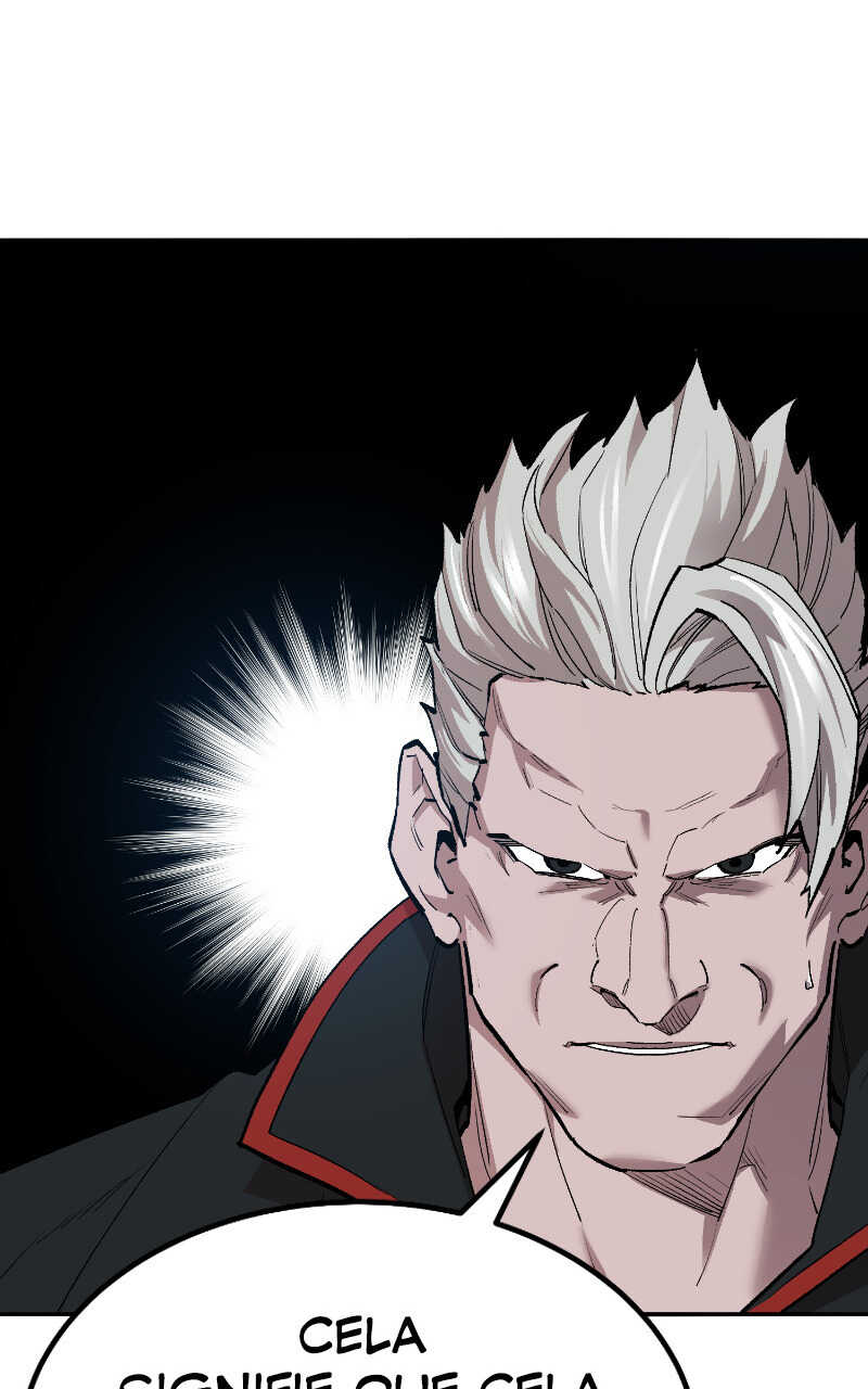 Read Limit Breaker FR Manga Online