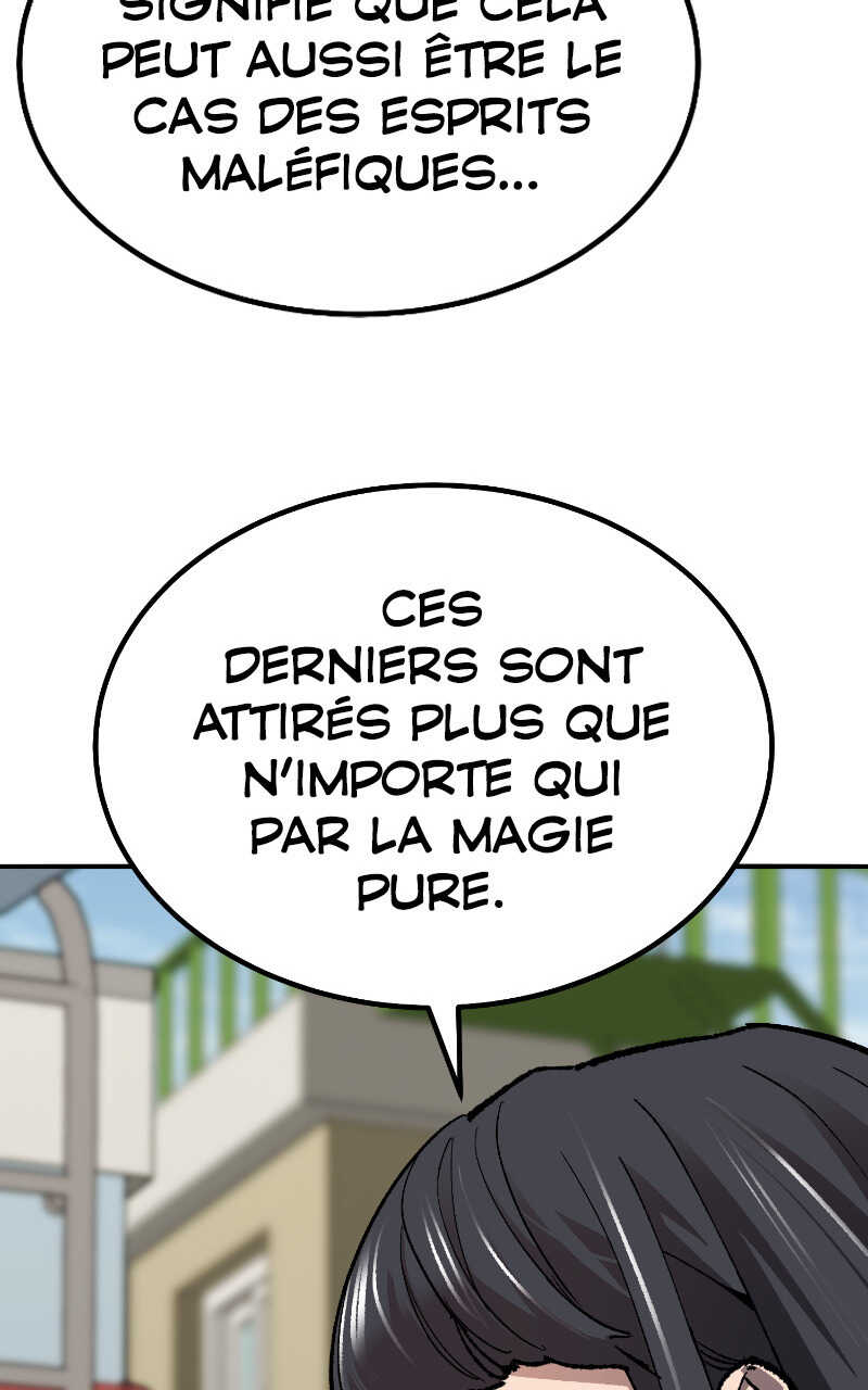 Read Limit Breaker FR Manga Online