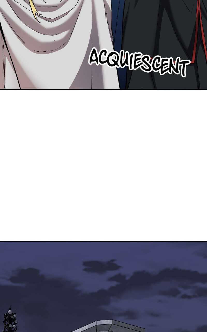 Read Limit Breaker FR Manga Online
