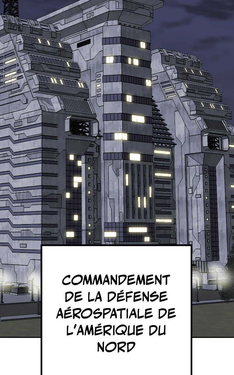 Read Limit Breaker FR Manga Online