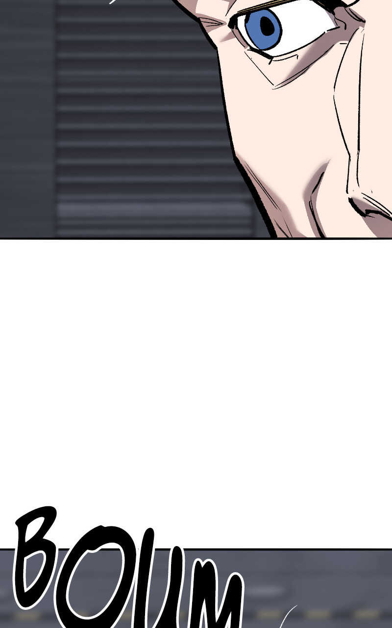 Read Limit Breaker FR Manga Online