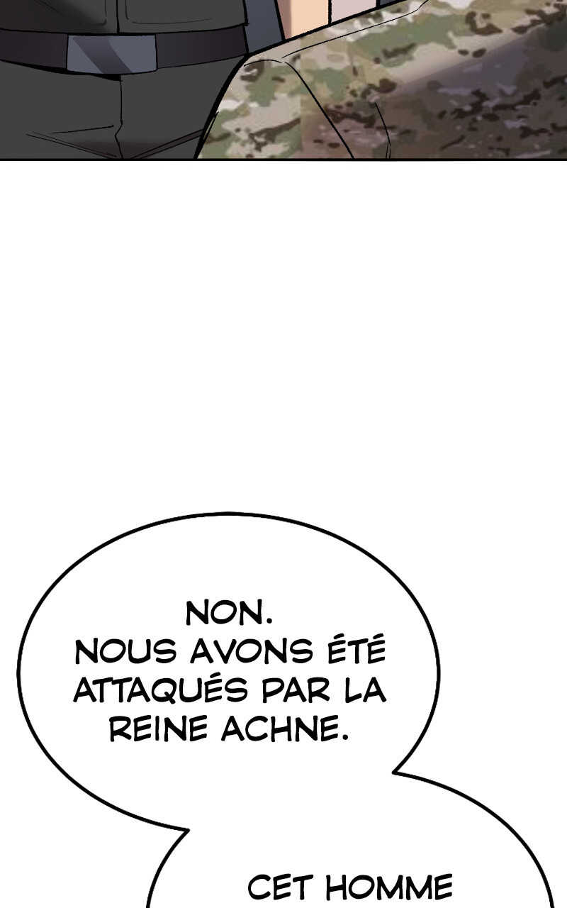 Read Limit Breaker FR Manga Online