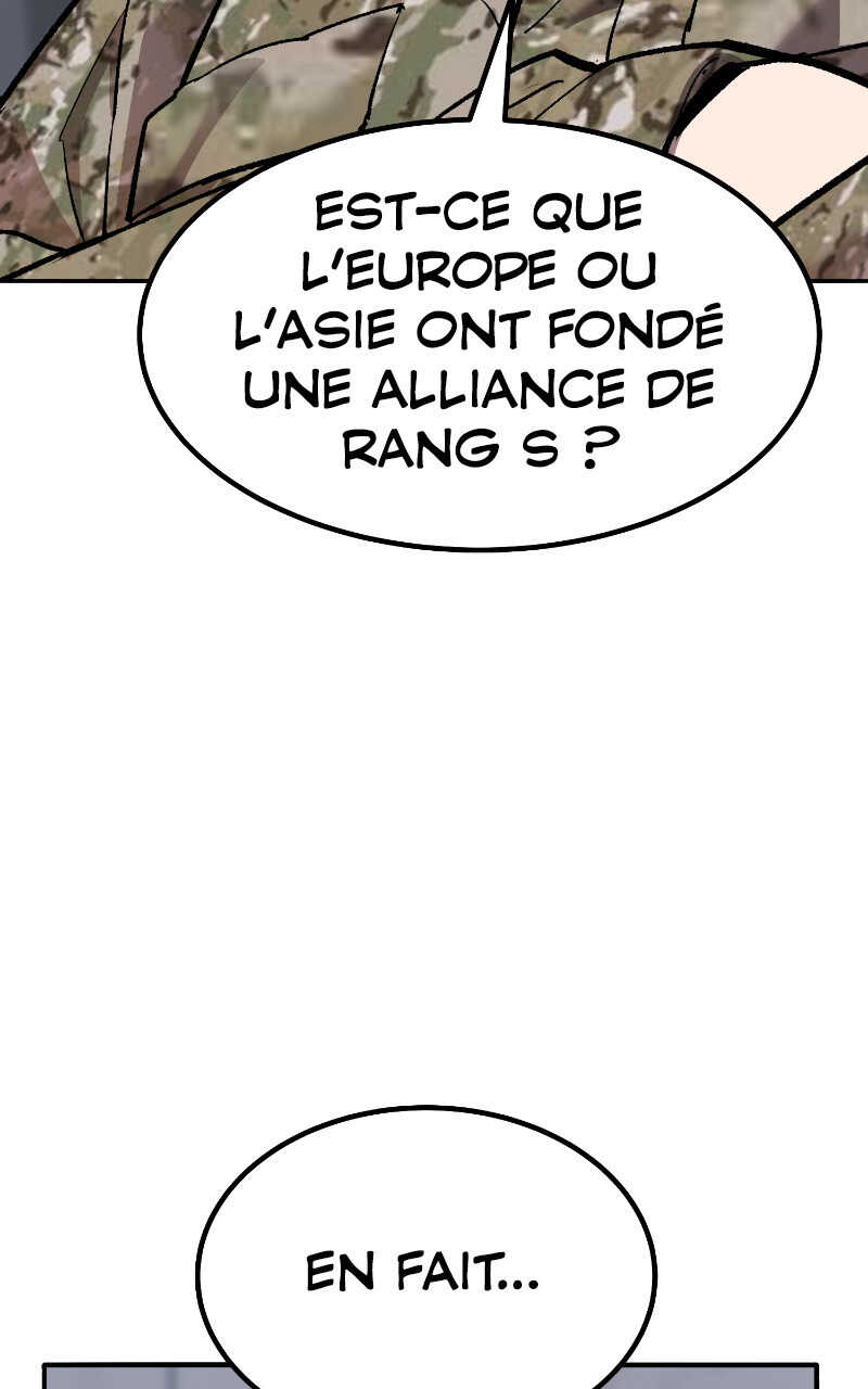 Read Limit Breaker FR Manga Online