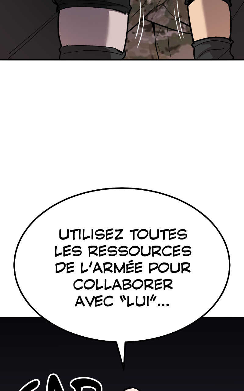 Read Limit Breaker FR Manga Online