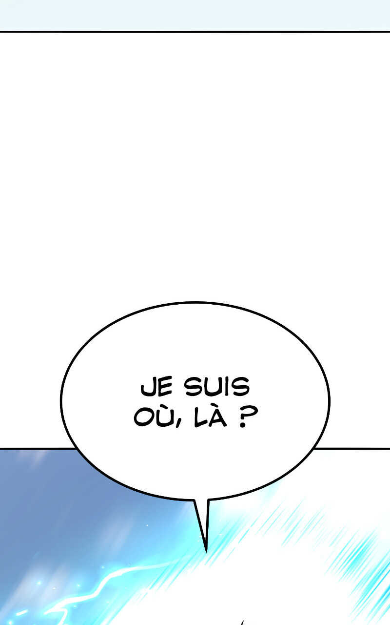 Read Limit Breaker FR Manga Online