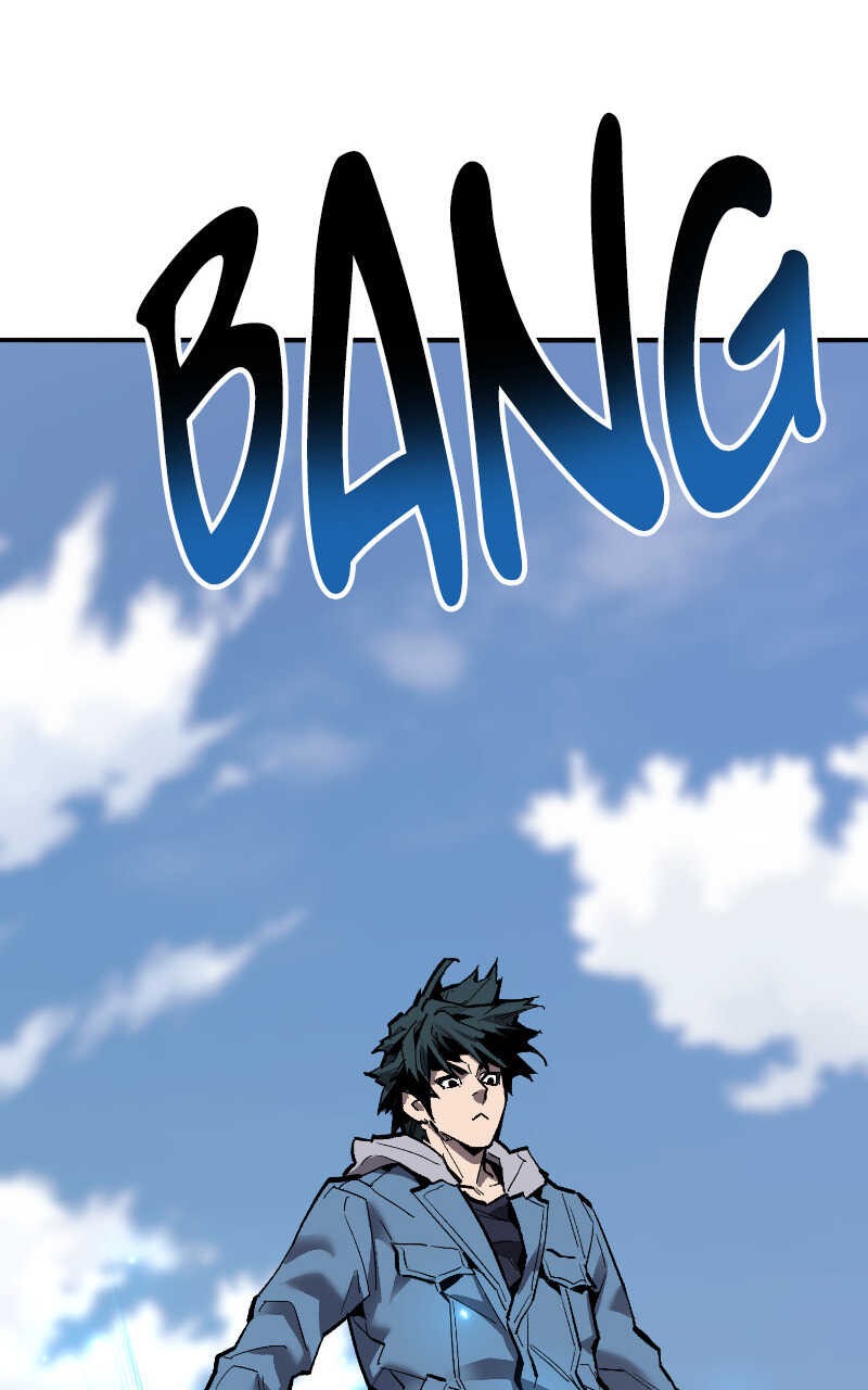 Read Limit Breaker FR Manga Online