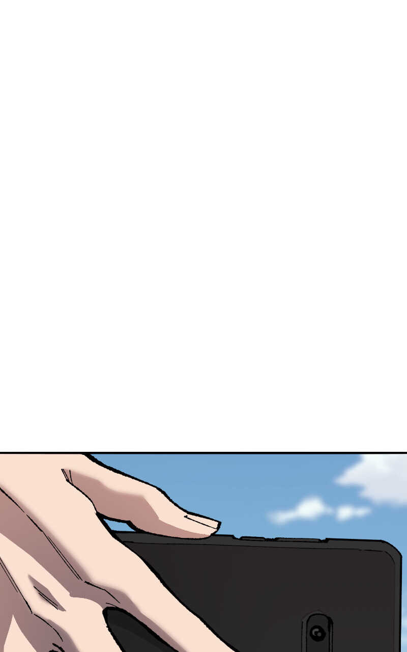 Read Limit Breaker FR Manga Online