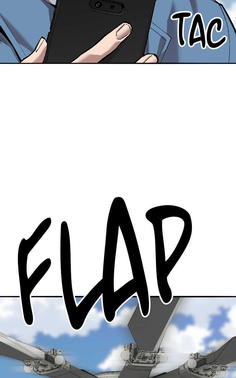 Read Limit Breaker FR Manga Online
