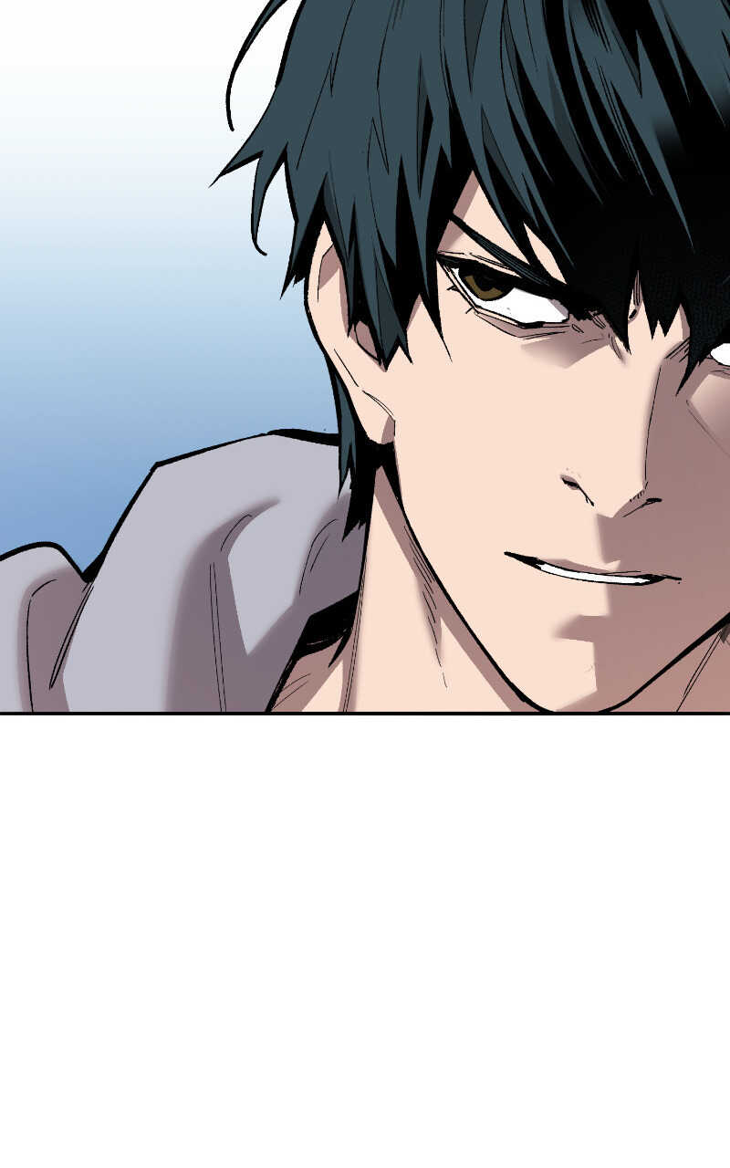 Read Limit Breaker FR Manga Online