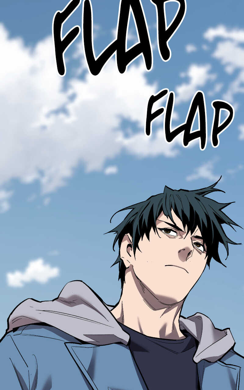 Read Limit Breaker FR Manga Online