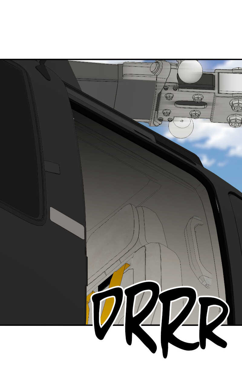 Read Limit Breaker FR Manga Online