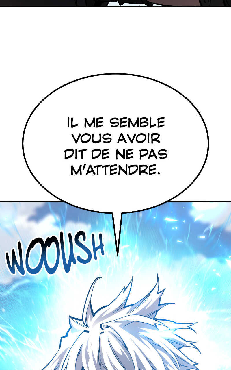 Read Limit Breaker FR Manga Online