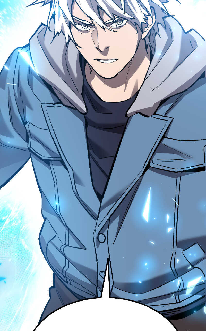 Read Limit Breaker FR Manga Online