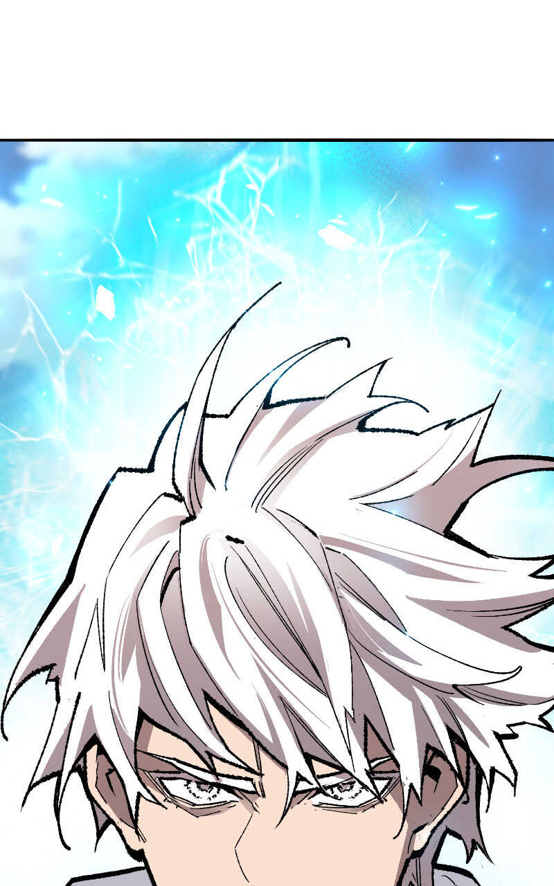 Read Limit Breaker FR Manga Online