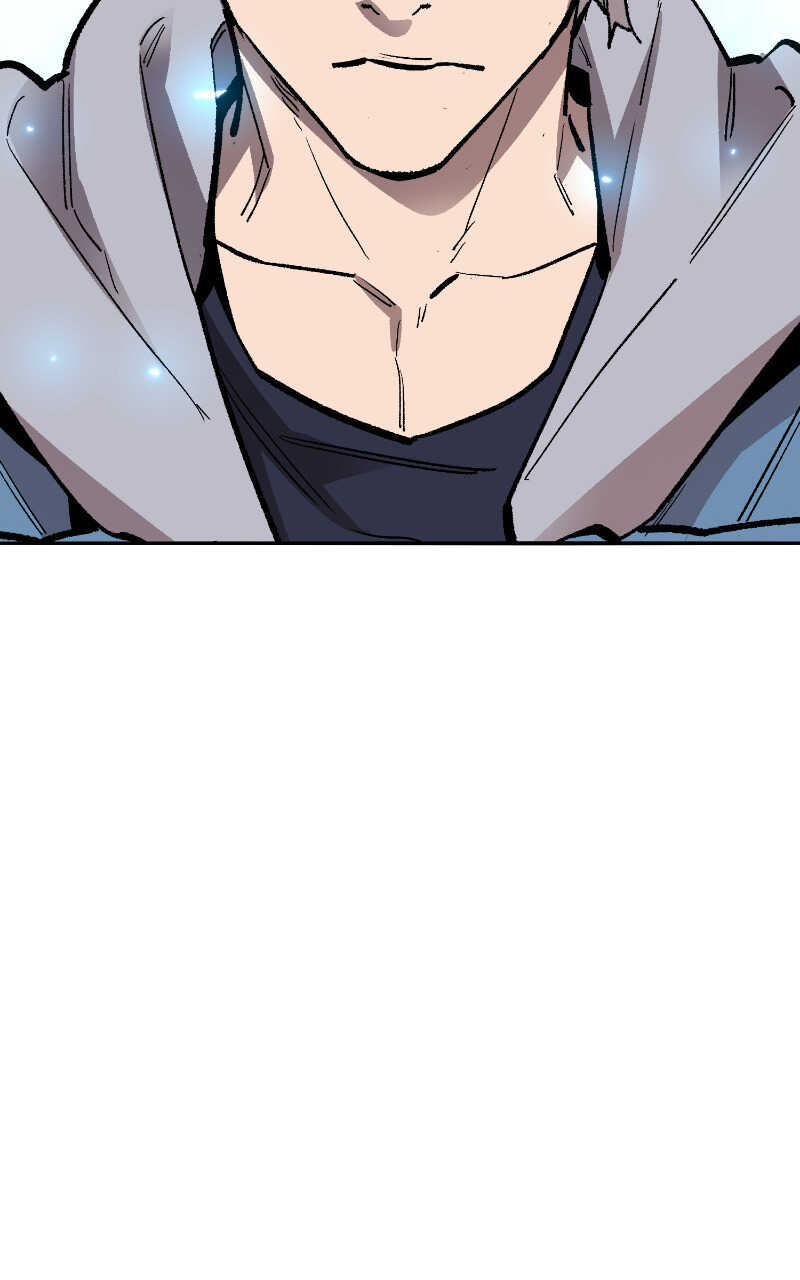 Read Limit Breaker FR Manga Online
