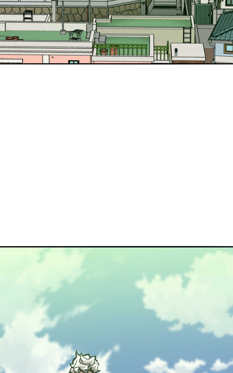 Read Limit Breaker FR Manga Online
