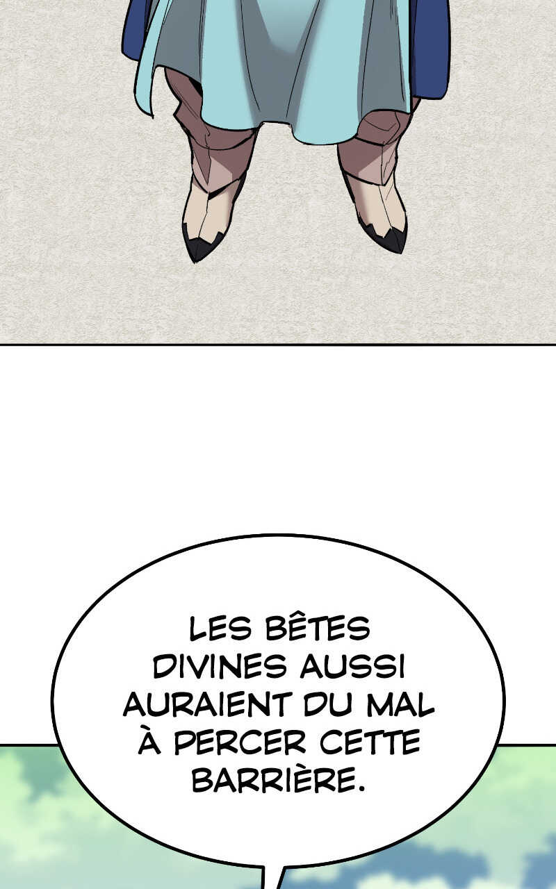 Read Limit Breaker FR Manga Online