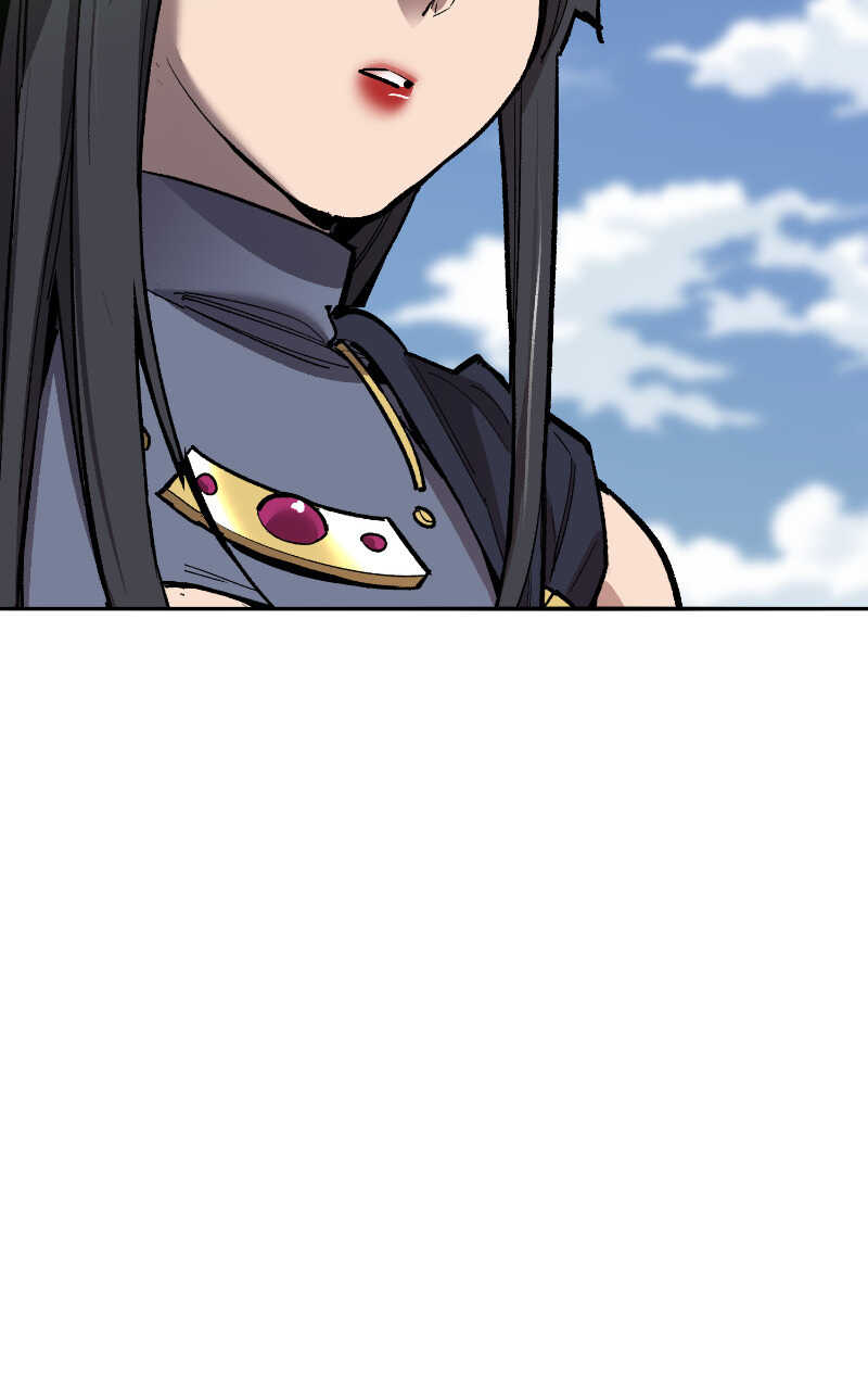 Read Limit Breaker FR Manga Online