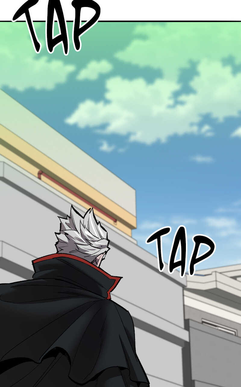 Read Limit Breaker FR Manga Online