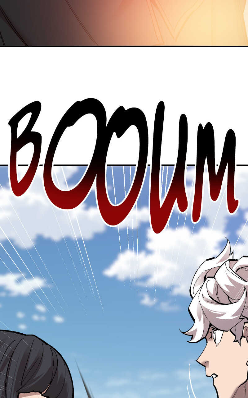 Read Limit Breaker FR Manga Online