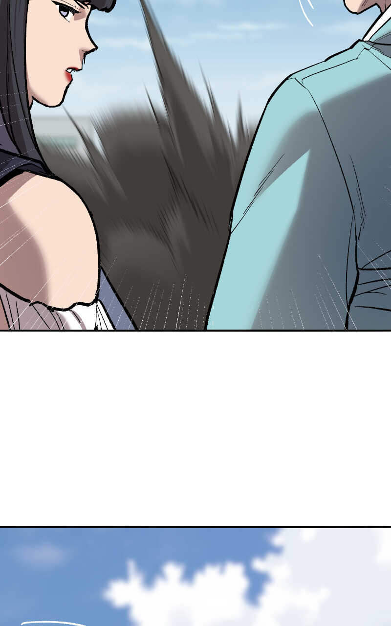 Read Limit Breaker FR Manga Online