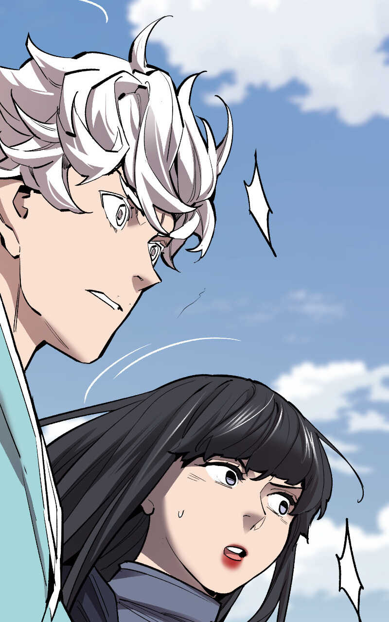 Read Limit Breaker FR Manga Online