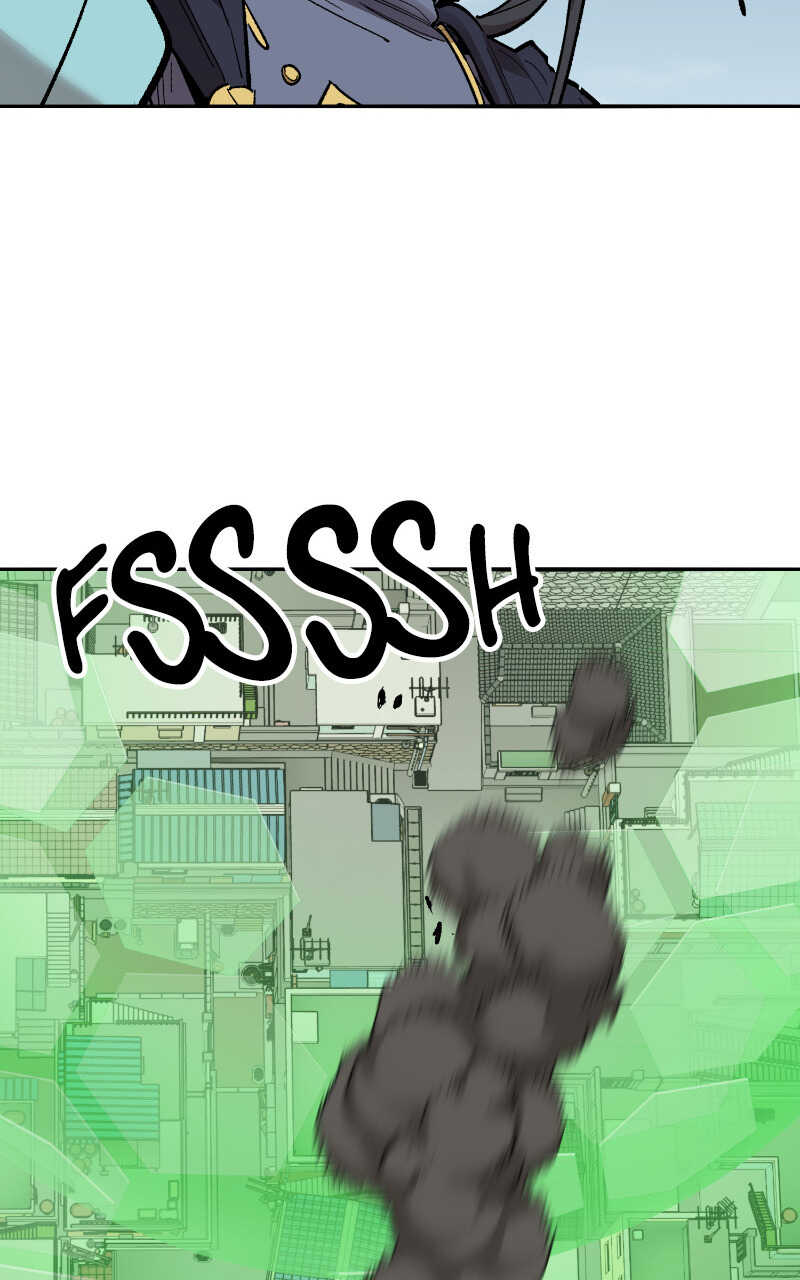 Read Limit Breaker FR Manga Online