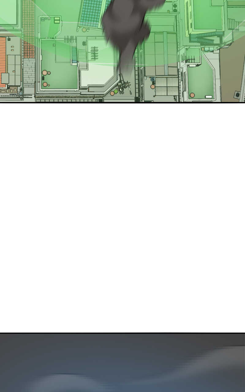 Read Limit Breaker FR Manga Online