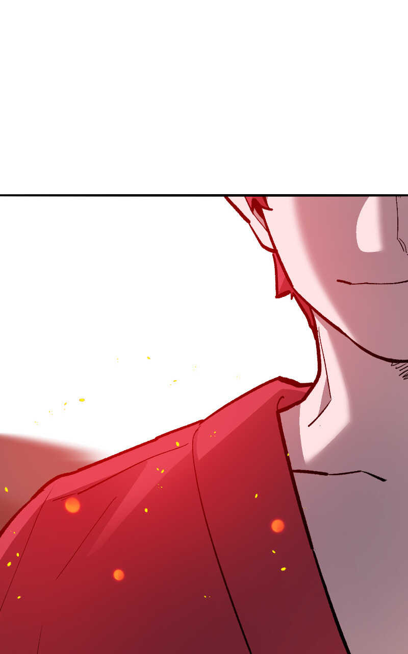 Read Limit Breaker FR Manga Online