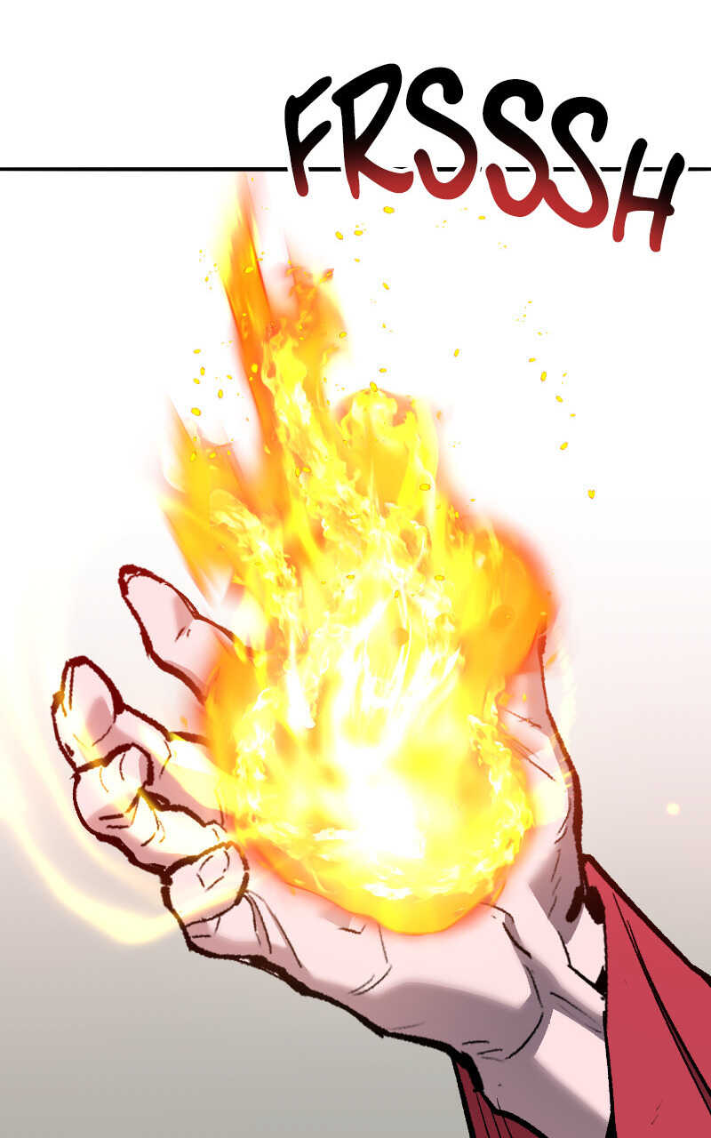 Read Limit Breaker FR Manga Online