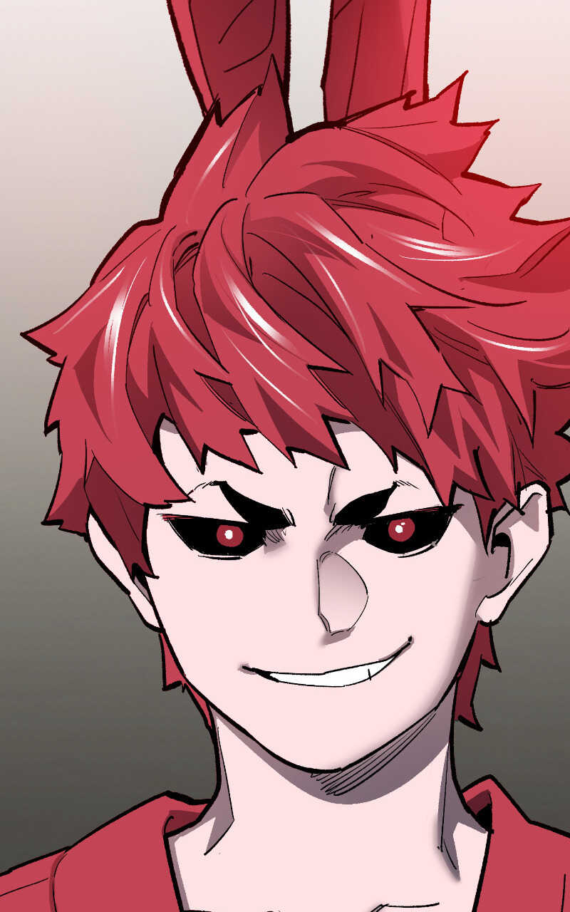 Read Limit Breaker FR Manga Online