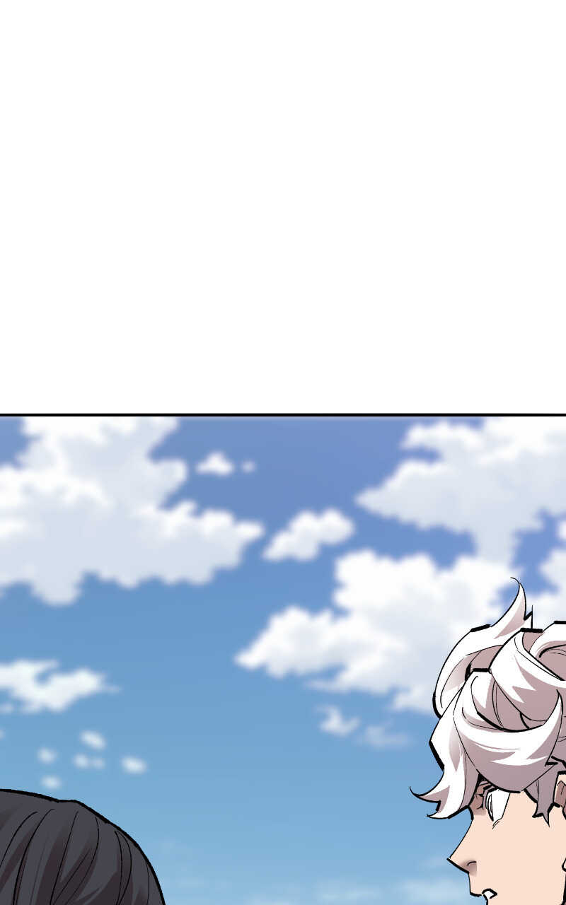 Read Limit Breaker FR Manga Online